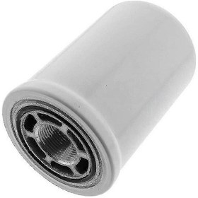 Resim Bobcat 553, 653, 763, 773, 853, 864, 953 İçin 6661248 Hidrolik Yağ Filtresi S202412246436 