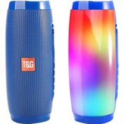 Resim Tg Tg157 Usb/sd/fm/bluetooth Destekli Taşınabilir Wıreless Hoparlör - Speaker 
