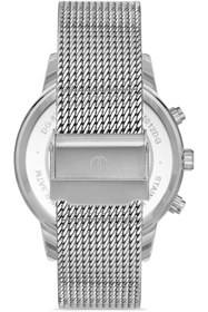 Resim DAVID GUNER Dg-8217gc-a2 