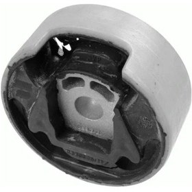 Resim Travers Takoz Alt Vw Passat 7 Skoda Arteon 3wa199867 / Feb 