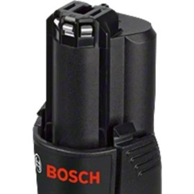 Resim Bosch Gba 12V 3.0AH Uyumlu Profesyonel Akü 