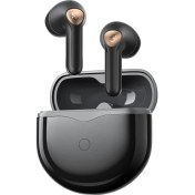 Resim Soundpeats Air 4 Lite TWS Bluetooth 5.3 Kablosuz Kulaklık - Hi-Res LDAC (Resmi Distribütör Garantili) 