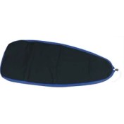 Resim FourForce Siemens 576007 TN20350 Aktif Ütü Masası Kılıfı 