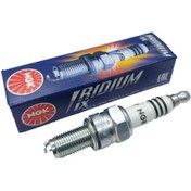 Resim Yamaha Yzf R25 - Mt 25 Ngk İridyum Buji Mt-25 2014-2017 Uyumlu 