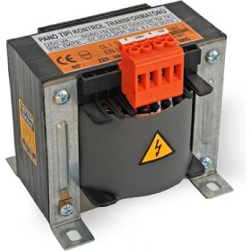 Resim Denk 100VA-220/48 ,100VA 220V/48V Pano Trafo 