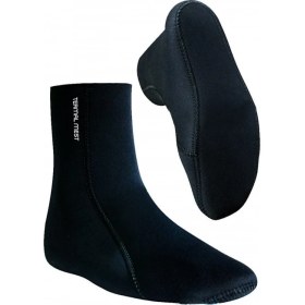 Resim Berat Mest - Kışlık Mest - Termal Mest - Yeşil Kutu Mest - 34 - 35 Numara 