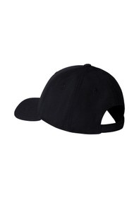 Resim The North Face 66 Classıc Şapka Nf0a4vsv1s91 Tek Renk Çok Renkli 