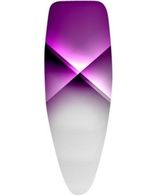 Resim Gercella Prestige Pink Ütü Masası Kılıfı Bezi Örtüsü 