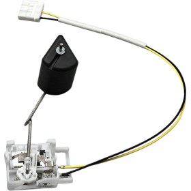 Resim Honda Şamandıra Cıvıc 01-05 