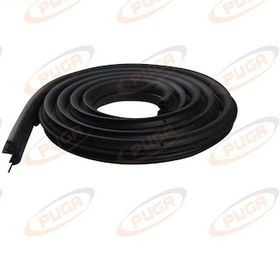 Resim Ducato / Boxer / Jumper Kapı Fitili Ön 