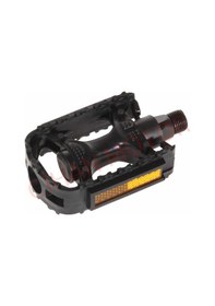 Resim 16 - 20 Bmx Pedal Bilyasız P-619 