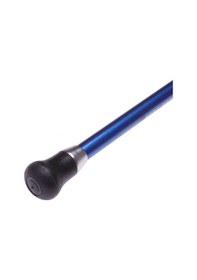 Resim Albastar Golden Boat 3249 Tekne Olta Kamışı 