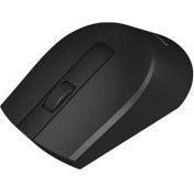Resim Philips M374 1600Dpi Kablosuz Ergonomik Wireless Siyah Mouse SPK7374 