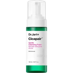 Resim Dr.Jart+ Cicapair Gentle Cleansing Foam - Temizleyici Köpük 150ml 