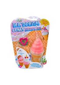 Resim Asya Oyuncak Slimy İce Dream 33919 