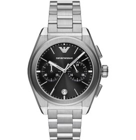 Resim Emporio Armani Ar11560 Erkek Kol Saati 