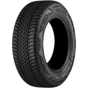 Resim Goodyear 245/45R20 103V XL Ug Perf 3 M+S Kış Lastiği 2025 