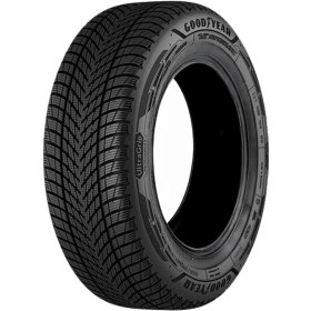 Resim Goodyear 235/55R19 101T Ug Perf 3 M+S Kış Lastiği 2025 
