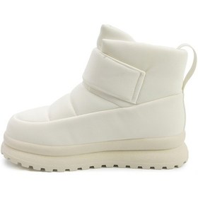 Resim Lumberjack Int1225k125-krk 5pr Bej Kadın Kar Botu Bej 