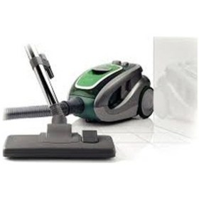 Resim Profilo Psp312sk Toz Torbasız 1600w Elektrikli Süpürge 