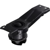 Resim VintageVo Araba Sol Motor Motor Montajı MR510312 1093A006 Mitsubishi Pajero Için 1996-2001 4G94 Motor Aksesuarları (Yurt Dışından) 