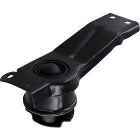 Resim VintageVo Araba Sol Motor Motor Montajı MR510312 1093A006 Mitsubishi Pajero Için 1996-2001 4G94 Motor Aksesuarları (Yurt Dışından) 