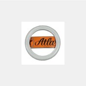 Resim Atlas 10 Jant Lastik Yanak Takımı 