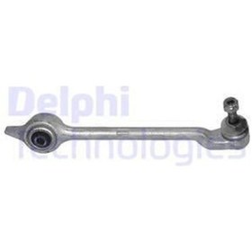Resim DELPHI TC815 ROTİLLİ KOL ALT SAĞ BMW 5 E39 96-03 