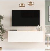 Resim Robin Home Tv Ünitesi & Televizyon Sehpası No 12 Aw 