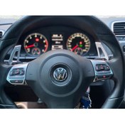 Resim ErciyasOTO VW CC Passat B6 - B7 F1 KULAKÇIĞI 