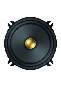 Resim Pioneer Ts-a1301c 300 Watt13cm2 Yollu Komponet Hoparlör 