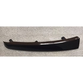 Resim Kia Sorento 847753e5106w 2006-2008 Teyp Çerçevesi Sol 