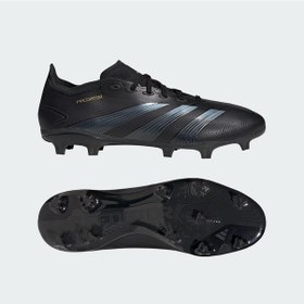 Resim Adidas Predator League Fg Erkek Krampon C-adııf6347e10a00 Siyah 