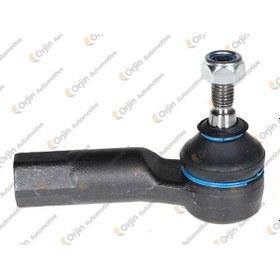 Resim Sağ Rot Başı Ford Fıesta 2002-2008 Fusıon 2002-2012 Orjın 