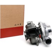 Resim Turbo Fuso TFB65 / TFB75 / TFB85 / Prestij SD 12-> (EURO 5/6) 