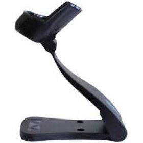 Resim Performax Pr-44 Metal Stand Aksesuar 