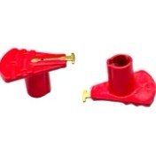 Resim Toyota Makara Tevzi Corolla AE101 1,3 92-97/AE92 1,3 88-92/corona 2,0 94-97/carina-E 2,0 92-97/avensis 96-98 