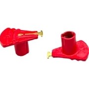 Resim Toyota Makara Tevzi Corolla AE101 1,3 92-97/AE92 1,3 88-92/corona 2,0 94-97/carina-E 2,0 92-97/avensis 96-98 