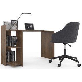 Resim Malta Ofis Masası - İstanbul 