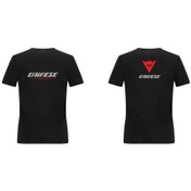 Resim Dainese Desenli T-shirt 
