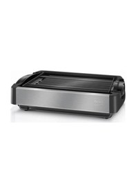 Resim Beko BKK 2193 Elektrikli Izgara 