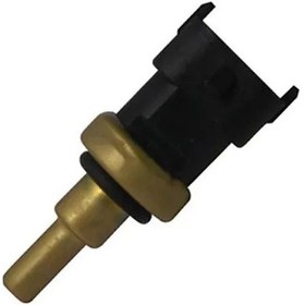 Resim Hararet Musuru Nemo-bıpper 1.3hdı Fıat 500 My 12-&gt Grande Punt 