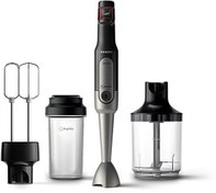 Resim PHİLİPS HR-2653/90 VİVA BLENDER SETİ Philips