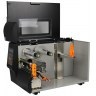 Resim Argox IX4-350 Endüstriyel Barkod Yazıcı 