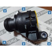 Resim Opel Insignia A 2.0 Dizel Emme Manifold Borusu Jakli Gm 55572972 551727095 