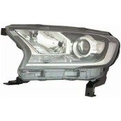 Resim Depo 2311140rldem2 On Far Sag 1914118 