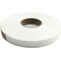 Resim Nuvigo Paça Bandı 3 cm 10 Metre 