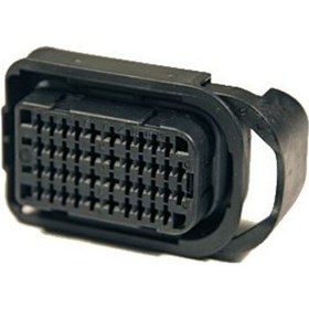 Resim Fluence Kapı Soketi 