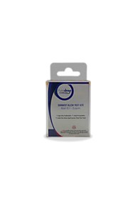 Resim Genel Markalar Serbest Klor Test Kiti- Ekonomik Paket 