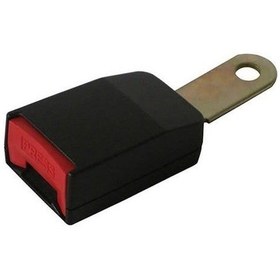 Resim Emniyet Kemer Geçme Aparatı Uzun Demirli 